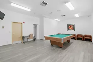 1865 S Ocean Dr, Hallandale Beach, FL 33009 - Photo 23