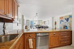 1865 S Ocean Dr, Hallandale Beach, FL 33009 - Photo 17