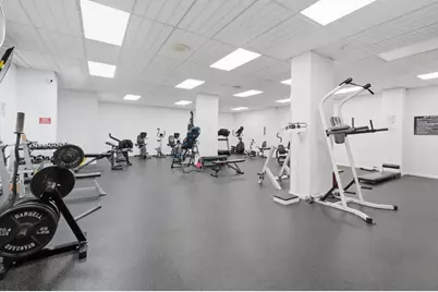 1865 S Ocean Drive #16H, Hallandale Beach, FL 33009 - Photo 29