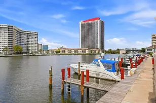 1865 S Ocean Dr, Hallandale Beach, FL 33009 - Photo 25