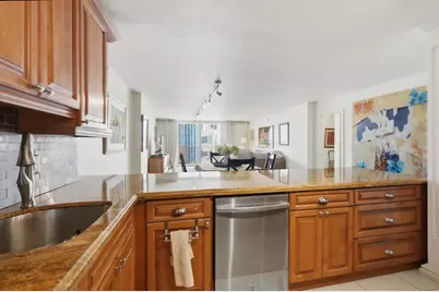 1865 S Ocean Drive #16H, Hallandale Beach, FL 33009 - Photo 17