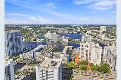 1865 S Ocean Drive #16H, Hallandale Beach, FL 33009 - Photo 43