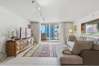 1865 S Ocean Drive #16H, Hallandale Beach, FL 33009 - Photo 5