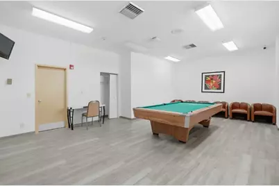 1865 S Ocean Drive #16H, Hallandale Beach, FL 33009 - Photo 23