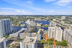 1865 S Ocean Dr, Hallandale Beach, FL 33009 - Photo 43