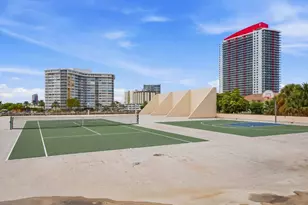 1865 S Ocean Dr, Hallandale Beach, FL 33009 - Photo 33