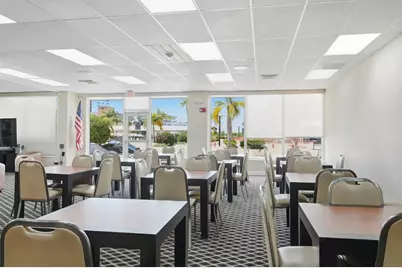 1865 S Ocean Drive #16H, Hallandale Beach, FL 33009 - Photo 31