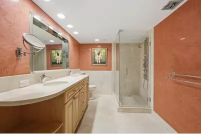 1865 S Ocean Drive #16H, Hallandale Beach, FL 33009 - Photo 13