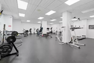 1865 S Ocean Dr, Hallandale Beach, FL 33009 - Photo 29