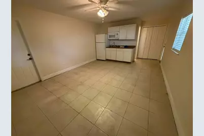 2049 SW Cranberry Street #B, Port Saint Lucie, FL 34953 - Photo 5