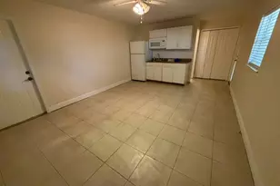 2049 SW Cranberry St, Port Saint Lucie, FL 34953 - Photo 5