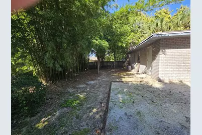 2049 SW Cranberry Street #B, Port Saint Lucie, FL 34953 - Photo 3