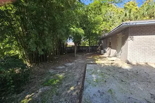 2049 SW Cranberry St, Port Saint Lucie, FL 34953 - Photo 3