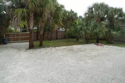 2049 SW Cranberry Street #B, Port Saint Lucie, FL 34953 - Photo 7