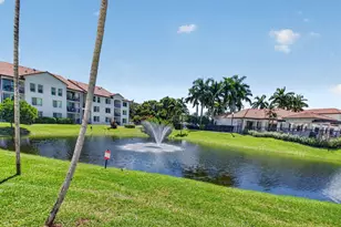 417 Villa Cir, Boynton Beach, FL 33435 - Photo 1
