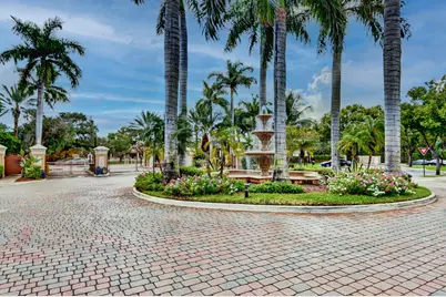 417 Villa Circle, Boynton Beach, FL 33435 - Photo 55