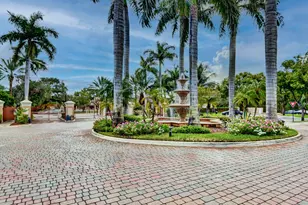 417 Villa Cir, Boynton Beach, FL 33435 - Photo 55
