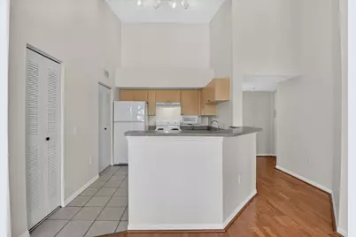 417 Villa Circle, Boynton Beach, FL 33435 - Photo 15