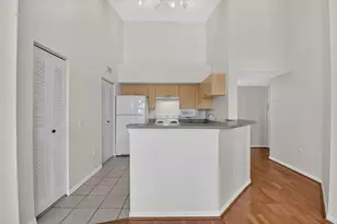 417 Villa Cir, Boynton Beach, FL 33435 - Photo 15