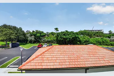 417 Villa Circle, Boynton Beach, FL 33435 - Photo 37