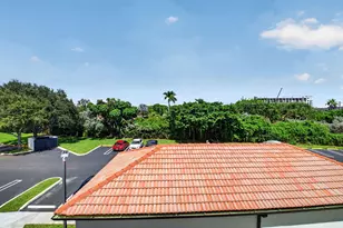 417 Villa Cir, Boynton Beach, FL 33435 - Photo 37
