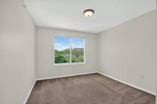417 Villa Cir, Boynton Beach, FL 33435 - Photo 27