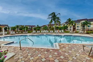 417 Villa Cir, Boynton Beach, FL 33435 - Photo 47