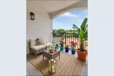 417 Villa Circle, Boynton Beach, FL 33435 - Photo 35