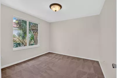 417 Villa Circle, Boynton Beach, FL 33435 - Photo 29
