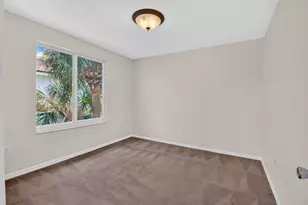 417 Villa Cir, Boynton Beach, FL 33435 - Photo 29