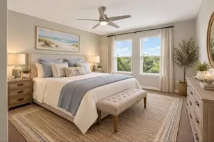 417 Villa Cir, Boynton Beach, FL 33435 - Photo 21