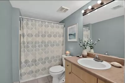 417 Villa Circle, Boynton Beach, FL 33435 - Photo 33