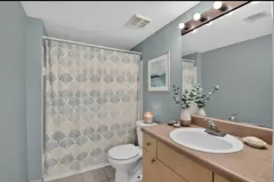 417 Villa Cir, Boynton Beach, FL 33435 - Photo 33