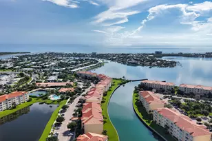 36 Harbour Isle Dr W, Fort Pierce, FL 34949 - Photo 43