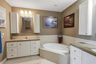 36 Harbour Isle Dr W, Fort Pierce, FL 34949 - Photo 19