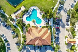 36 Harbour Isle Dr W, Fort Pierce, FL 34949 - Photo 35