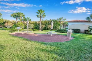 36 Harbour Isle Dr W, Fort Pierce, FL 34949 - Photo 37