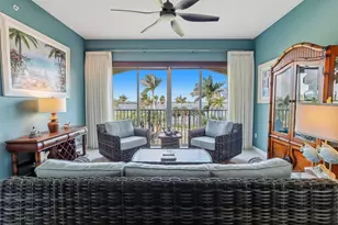 36 Harbour Isle Dr W, Fort Pierce, FL 34949 - Photo 1