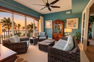 36 Harbour Isle Dr W, Fort Pierce, FL 34949 - Photo 3