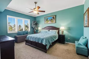 36 Harbour Isle Dr W, Fort Pierce, FL 34949 - Photo 17