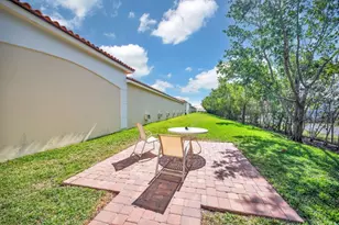 36 Harbour Isle Dr W, Fort Pierce, FL 34949 - Photo 41