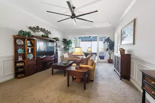 36 Harbour Isle Dr W, Fort Pierce, FL 34949 - Photo 7