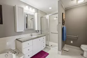 36 Harbour Isle Dr W, Fort Pierce, FL 34949 - Photo 21