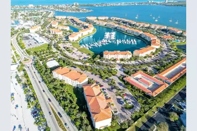 36 Harbour Isle Drive W #304, Fort Pierce, FL 34949 - Photo 1
