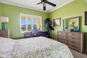 36 Harbour Isle Dr W, Fort Pierce, FL 34949 - Photo 23