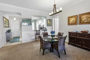 36 Harbour Isle Dr W, Fort Pierce, FL 34949 - Photo 15