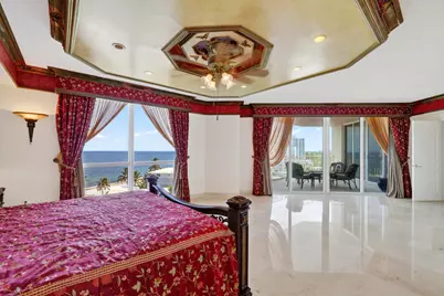 1460 S Ocean Boulevard #701, Lauderdale by the Sea, FL 33062 - Photo 35