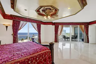 1460 S Ocean Blvd, Lauderdale by the Sea, FL 33062 - Photo 35