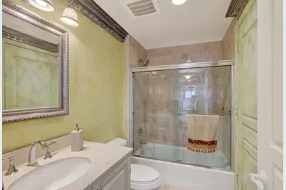 1460 S Ocean Boulevard #701, Lauderdale by the Sea, FL 33062 - Photo 47