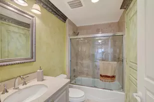 1460 S Ocean Blvd, Lauderdale by the Sea, FL 33062 - Photo 47